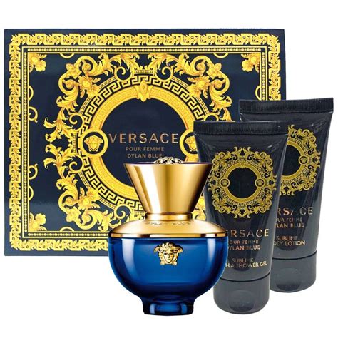 versace profumi 2016|versace body lotion.